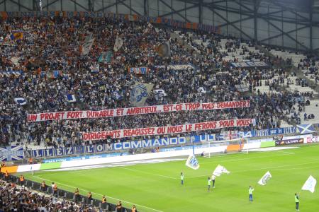 33-OM-LORIENT 01.jpg